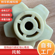 ��݆�ΰ�ݔ�͙C��݆���������݆朗l֧��݆����݆����݆