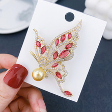 ���n�����������Ů�߼��и߶˕r�����������r���ػ��eᘿ۷��߹�