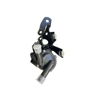 Dongfeng Citroen loqosu 9806790880 11537630368 11517629916 elektron avtomobil su nasosu