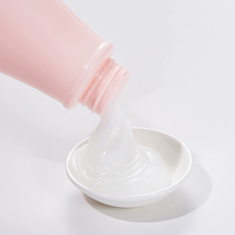 Кондиционер, маска для волос, сырье, полуфабрикаты для ухода за волосами, бытовая химия, производители обрабатывающие OEM