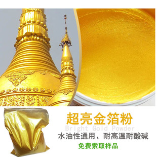 �S�����l��۽𲭷����۷����Ĭ������