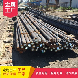 彩钢瓦;无缝管;镀锌管