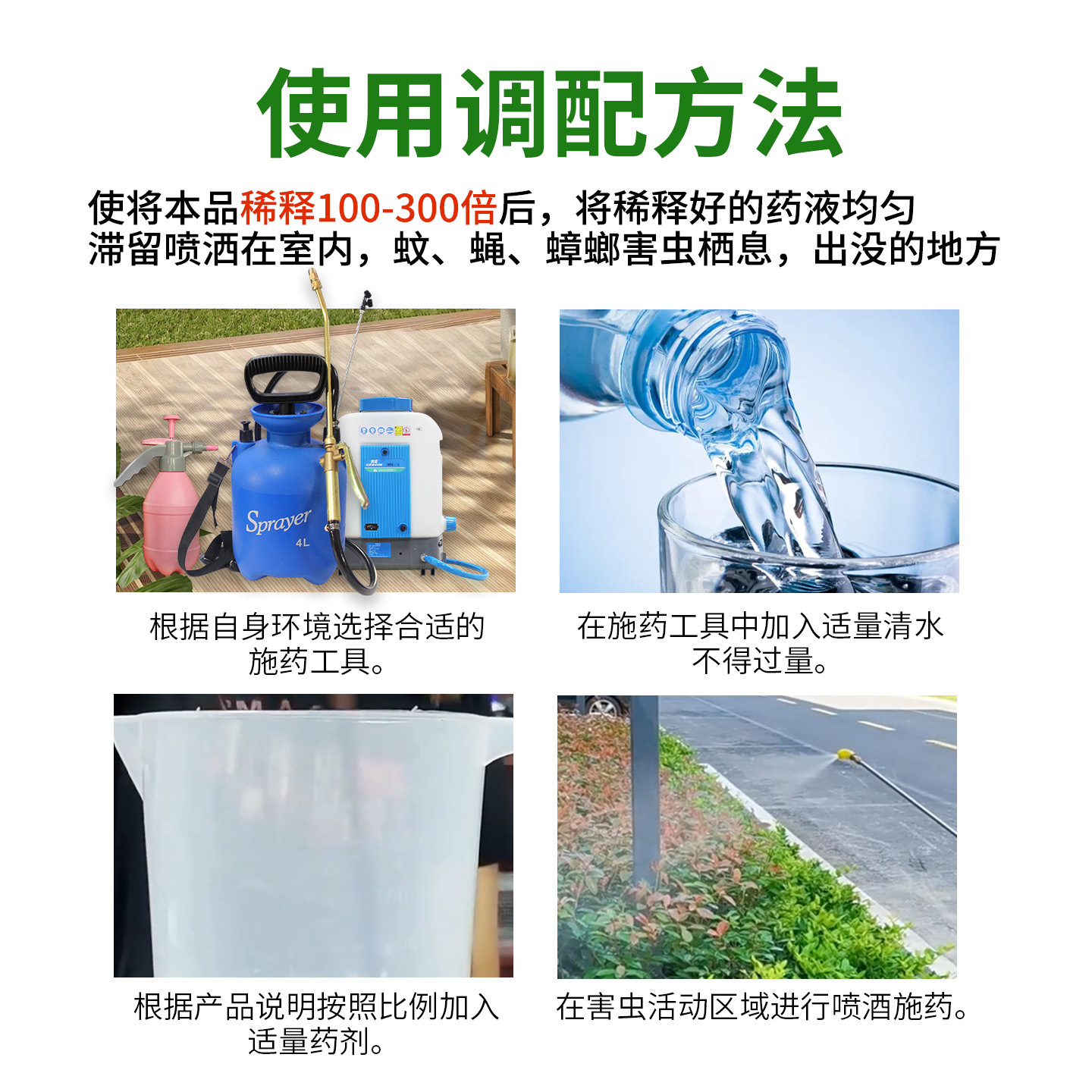 ������������10%��Ч���������ʪ�Էۼ�����������ֳ���̻���