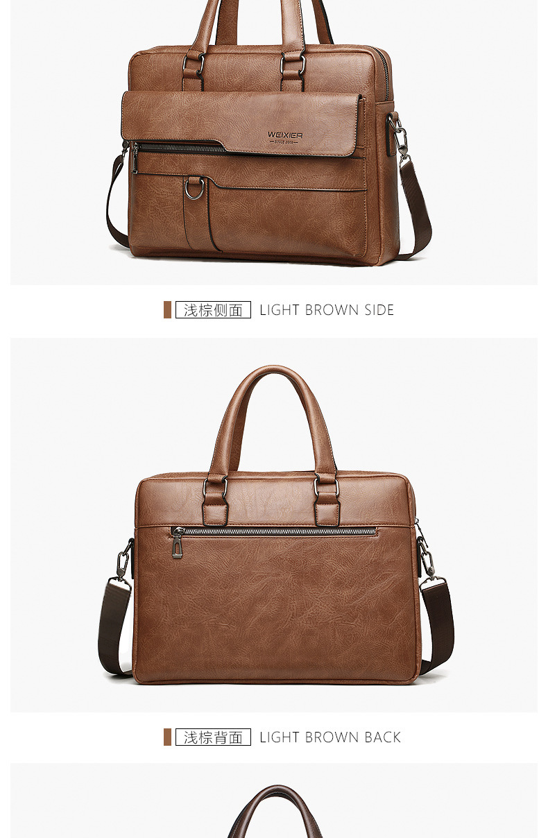 Handbag_13.jpg