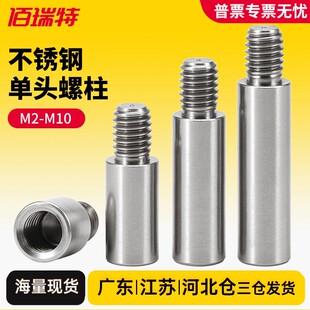 303���P䓈A���B�������^����M2M3M4M5M6M8M10������x���~���C��