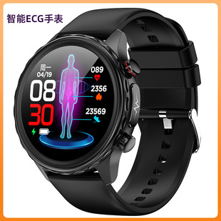 E410�����֭hѪ����늈DѪ�����������􇣵�������HRV˯���ֱ�