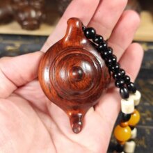 7����С�~��̴ľ���ְѼ��Ѱщع���ؒ����،�ľ���湤ˇƷ