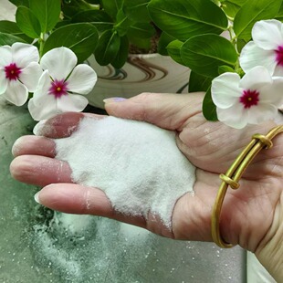 ��ͨʯӢɰ ���B��ɳ ɰ�{���ɳ �@ˇ����ˮϴɰ��ɳ