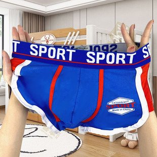 ��������¿����ʿ��ѝ��ƽ�Ǹߙn��Ʒ������W���\���Ľ�ѝ�^