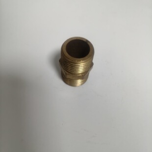 �S����ͨ���^ֱ����z���^�~���^4�փ����ݼyˮ�ܽ��^�ܼ�����z