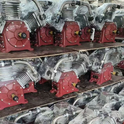 air compressor diesel air – Hava kompressorları