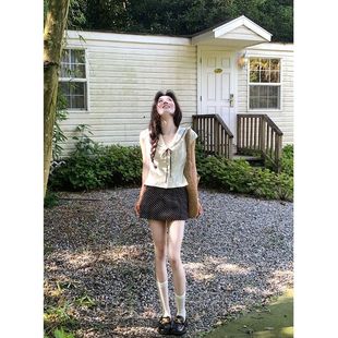 �������b���|��܊�I�����r��Ů�ļ���ʽ���c����ȹ�ɼ���