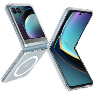 �m���Ħ���_�� MOTO Razr 40 50 Ultra ͸�������֙C�����λ�