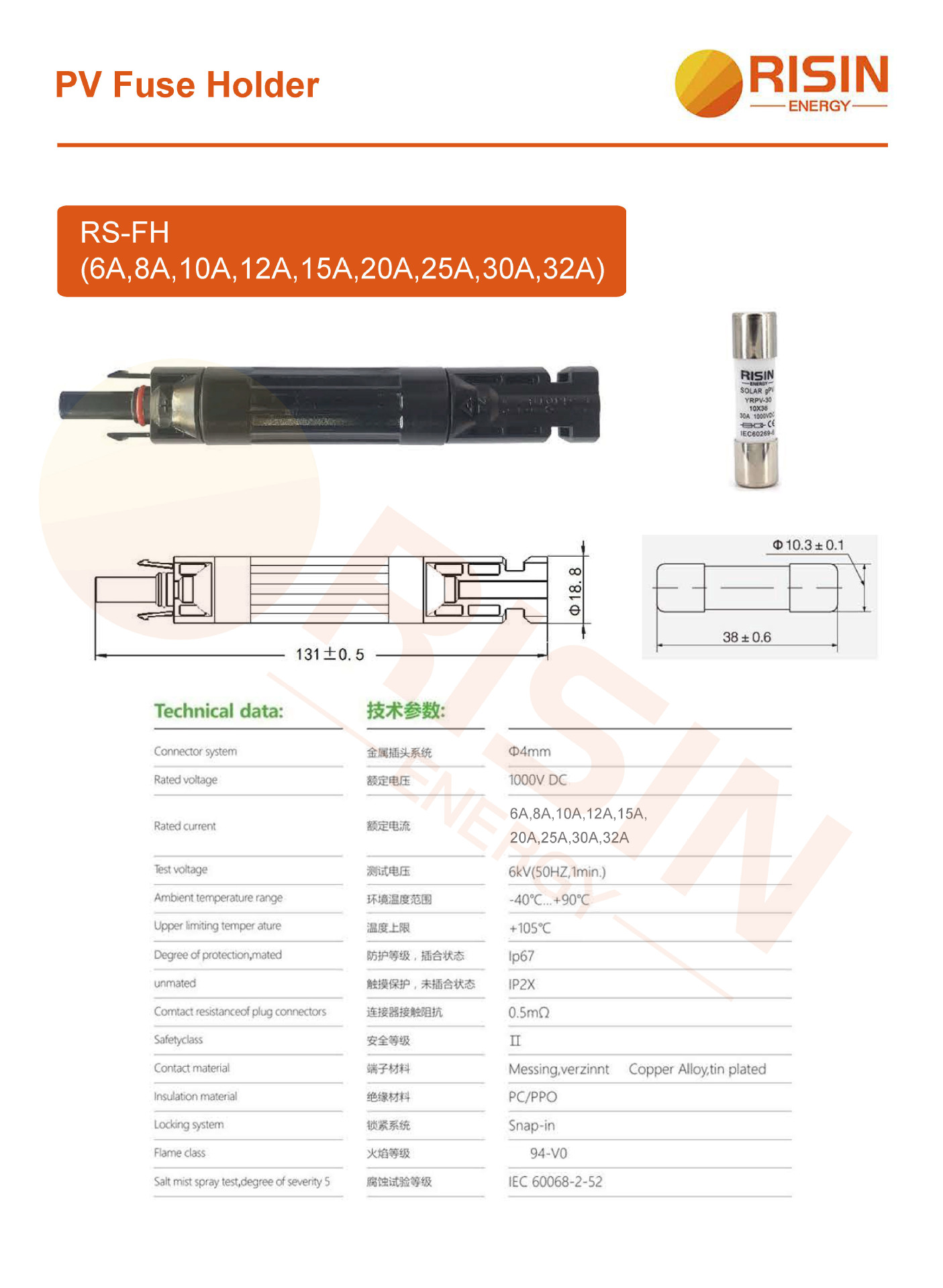 MC4 Fuse Connector DATA.jpg