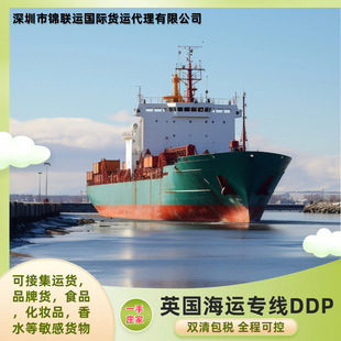 �]����Ȼ�ۏ��Ĵ������\ݔ��Ӣ�� �\�\���\��������DDP�p�����