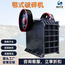 ��ʽ����C �Z��ʯ��ʯ���B��������C �Vɽʯ���Ƅ�ʽ�ʽ����C