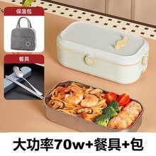 oˮЌôP䓟o΢tɲ늼ӟ㮔бy