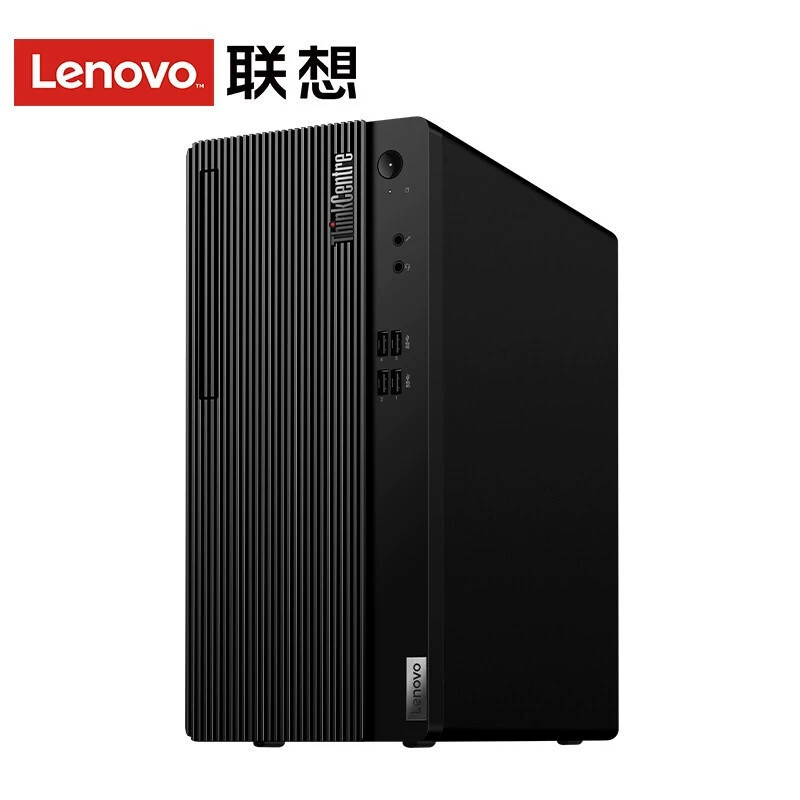 Новая платформа Think E77S-I5-10400/4G/1T/Встроенный /win10/19.5