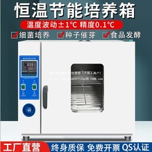 늟�a�����B�䌍��Ҽ���ù��΢���：��ֲ��N�Ӱlѿ��a����