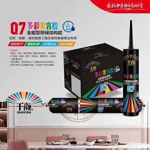 995���Թ�ͪ�Y���z�������B�ù����T�������҃����ܷ��z�����z