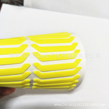 ֱNSɫzƽz|Ƭ Aιzܷ|Ȧ ճɫz_|