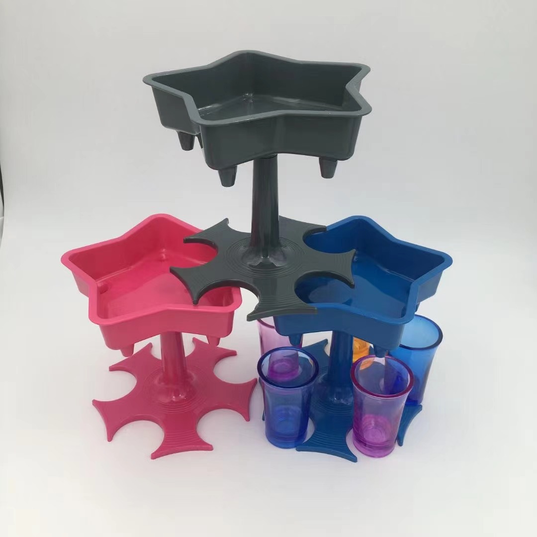 22862380392_1708323790