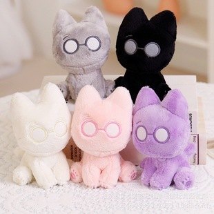 ��Ʒ�ɐۿ�ͨˮ��؈������żKKAMAEORKK��ɫ��ɫ��ɫС؈����