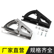 ���P䓷���Ь������·�����ʽ���DЬ�ܸ��巭�D�Ό��p�ӷ������