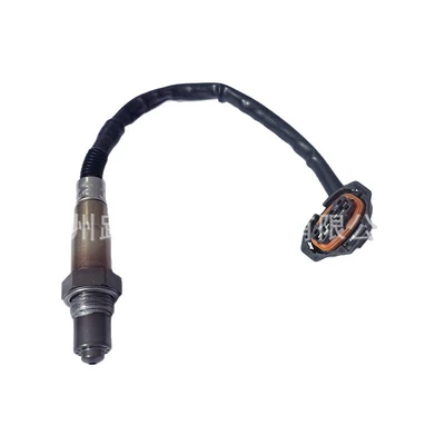 Astra Zafira, Automotive Sensors