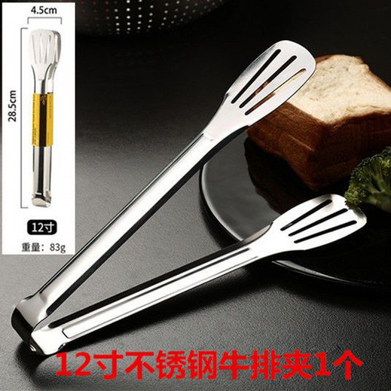 Nuevo conjunto de cuchillos y tenedores de filete, set de cubiertos de carne, cuchillos y tenedores de cubiertos de carne, cubiertos de comida occidental, cuchillos y cucharas de comida occidental