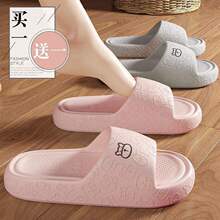 �Iһ��һ���o����ЬŮʿ�ļ��¿���H�Ҿ��҃ȷ�������eva����