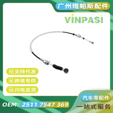 ��܇�ք�׃���������Q�n�ٿv�����C�w���m�Ì��RMINI�ױP���Q����