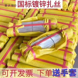 䓽����z���B���ؽ��z���F�z����\�̶�ܛ���z��䓽�ýz��̫��