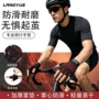 公路减震半指夏季手套