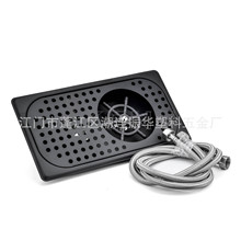 ��ɫ�Pˮ��Ƕ��ʽϴ�����߉��Ԅӛ_�����P�ϴ�����̲迧�ȵ�����