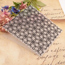DIY���ϰ�͹ѹ��ģ�� ��͹��ѹ��ģ ѹ��ӡ�� EM301