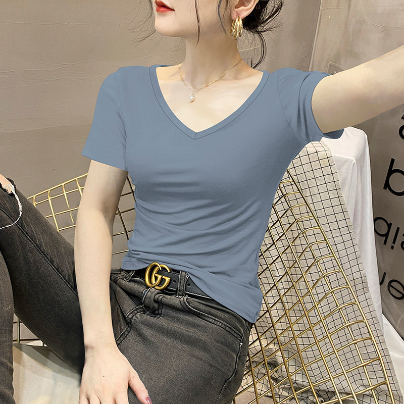 아이언 그레이 [브칼라] 모달