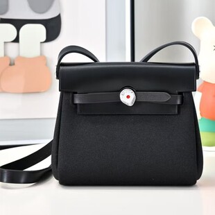 herbag���㷫����Ů�߼�����Ƥ�P���2025�¿�ٴ�μ�б���֙C��