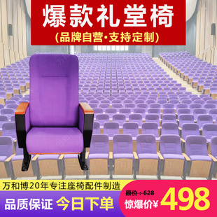 ����ľ��Y���Ε��h���Έ��d�����A���Ε���������Ӗ�ζ�λ����