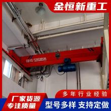 �������ؙC�O�������܇С���е�3��5��늄Ӻ��J�е��������ؙC