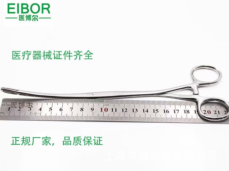 取环钳  2