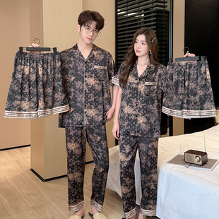 Դ�^�S؛2025�ļ��¿�˯��Ů���zһ�����l����ֱ���L���Q�S�z