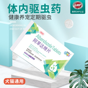 ��֮�������_��Ƭ4��/�Ќ�����xș؈�乷���w�ȴ��xș���x���x