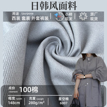 280g����б�yĥë�ǿ�ϴˮ�޲��ϴ��ﶬ���eѝ�b���b�����޷�����