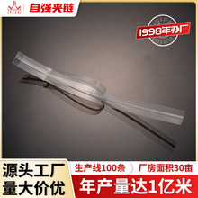 SֱN F؛ ¿PVC͹ۊA ɫ r