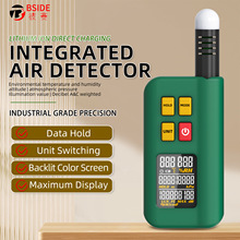 Cϭhzyx՚؝ӋնӋ÷ؐӋΚ≺Ӌ