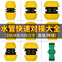 164ˮܛܿٽ^Ƥ܃ͨD׃