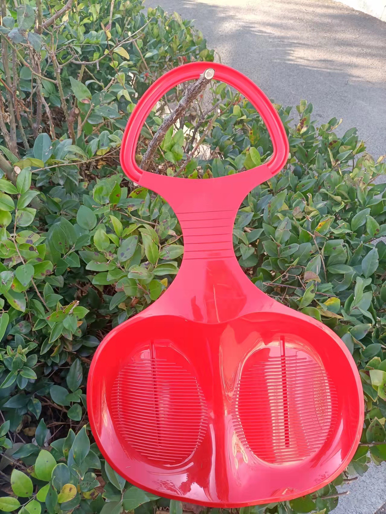 71654f278c9fd5f60c8ceba7da677e