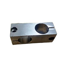 ���Sʮ�̶ֹ��A֧��֧��䓹�ʮ���B�ӉK�B�Ӽ��p�׹܊A�A���X�Ͻ�