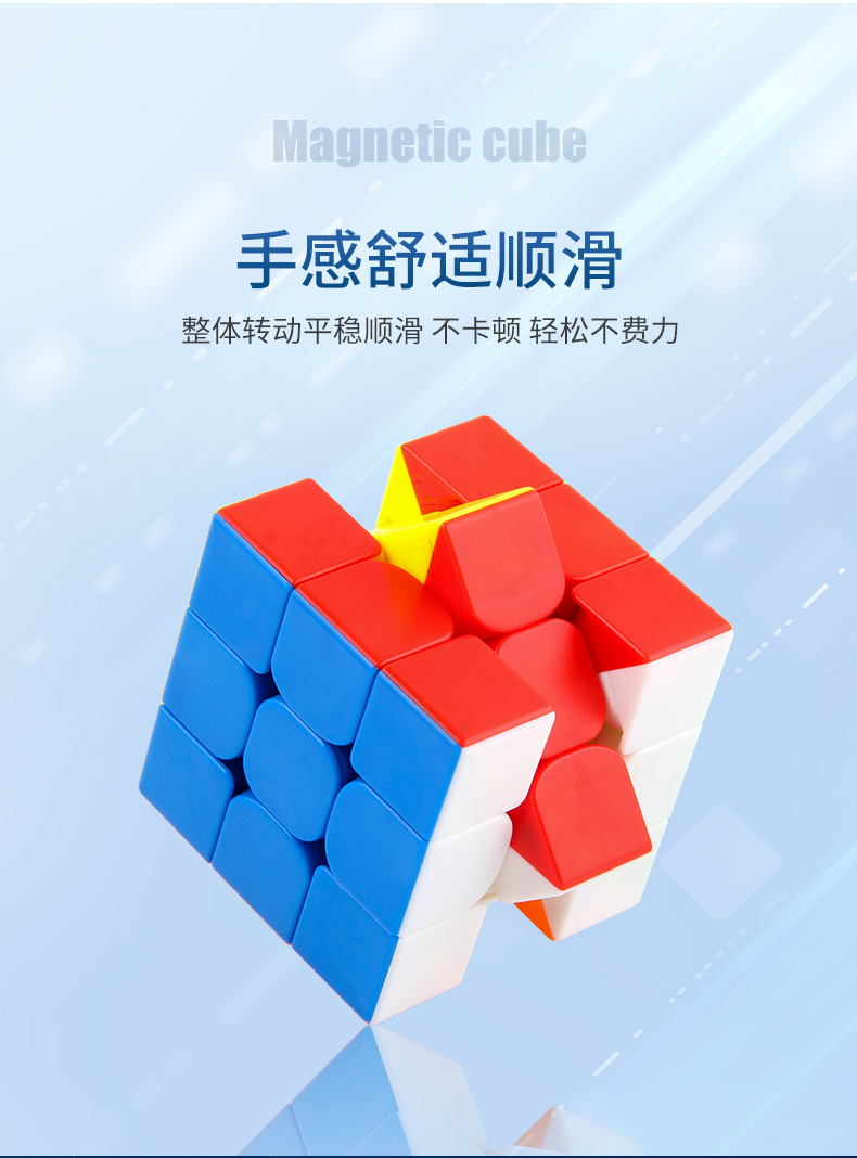 详情_07.jpg